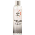 Adam & Eve Personal Water-Based Lubricant - 237 ml for Enhanced Pleasure