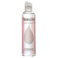 Adam & Eve Lubricant – Water-Based – 118 ml