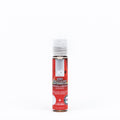 JO H2O Succulent Watermelon Flavored Water-Based Lubricant - 30 mL - Body-Safe & Vegan-Friendly