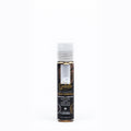 JO Gelato Indulgent Chocolate Delight Water-Based Lubricant - 30 mL - Premium Chocolate Flavored Personal Lubricant