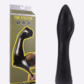 Fort Troff FFister Silicone Fisting Sleeve