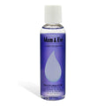 Adam & Eve Lubricant – Water-Based – 118 ml