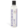Adam & Eve Lubricant – Water-Based – 237 ml