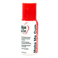 Adam & Eve Enhancer – Clitoral Sensitiser Gel – 30 ml
