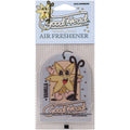 GoodHead Air Freshener - Vanilla Scented Room Spray for Fresh Atmosphere