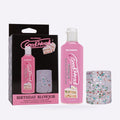 GoodHead Birthday Blowjob Kit