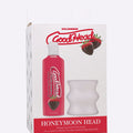 GoodHead Honeymoon Head Kit