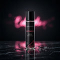 Wicked Aqua Watermelon Flavored Water-Based Lubricant – 30 ml (1 oz) Bottle – Body-Safe and Vegan-Friendly