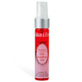 Adam & Eve Enhancer – Strawberry Flavoured – 29 ml