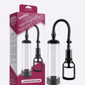 Maximizer Worx VX1 Power Pro Penis Pump