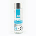 JO H2O Original Water-Based Lubricant – 240 mL Bottle – Body-Safe & Smooth for Enhanced Intimacy