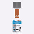 JO H2O Anal Original Water-Based Lube