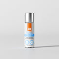 JO H2O Thick Water-Based Anal Lubricant – 60 mL Bottle for Comfortable Sensation