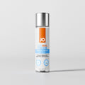 JO H2O Thick Water-Based Anal Lubricant – 120 mL Bottle – Body-Safe, Long-Lasting Formula for Enhanced Comfort