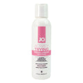 JO Lotions & Lubes – Fertility-Friendly, Water-Based – 120 ml
