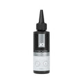 JO Stroker Lubricant – Water-Based – 120 ml