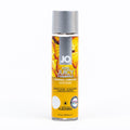 JO H2O Juicy Pineapple Water-Based Lubricant - 120 mL - Refreshing Pineapple Flavor for Enhanced Intimacy - Perfect for All Genders