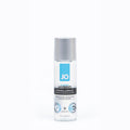Jo Classic Hybrid - Body-Safe Hybrid Lubricant for Enhanced Pleasure - 60 ml