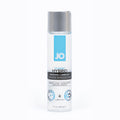 JO Classic Hybrid - Body-Safe Hybrid Lubricant for Enhanced Pleasure - 120 ml Bottle