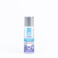 JO H2O Cooling Lubricant - 60 mL - Refreshing Water-Based Lube for Enhanced Intimacy