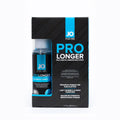 JO Enhancer – Desensitising Spray – 60 mL