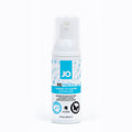 JO Health Care – Foaming Toy Cleaner – 50 mL