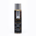 JO Gelato Indulgent Double Chocolate Water-Based Lubricant - 120 mL - Rich Chocolate Flavor for Enhanced Pleasure