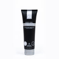 JO H2O Thick Water-Based Lubricant – Enhance Intimate Wellbeing – 120 mL