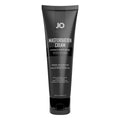 JO Lotions & Lubes – Personal Lubricant – 120 ml