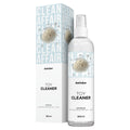 Satisfyer 300 ml Misting Toy Cleaner - Body-Safe Spray for Adult Products