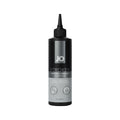 JO Lotions & Lubes – Water-Based Stroker Lubricant – 240 ml