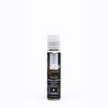JO Gelato Salted Caramel Water-Based Lubricant - 30 mL - Flavorful & Body-Safe Personal Lubricant for Enhanced Intimacy