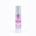JO Enhancers – Tightening Serum – 50 ml