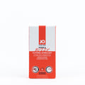 JO Enhancers – Warming Clitoral Stimulation Gel – 10 mL