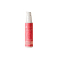 JO Nourishing Moisturiser – Restoring Hydration – 60 ml