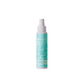 JO Balance Refreshing Mist – 60 ml – Invigorating Health Care for Intimate Wellbeing