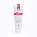 JO Health Care – Vaginal Moisturiser – 120ml