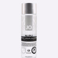 JO Nuru Water-Based Massage Gel