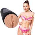 Sybil Flesh Vagina Stroker by Main Squeeze