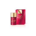 Hot Twilight Pheromone Spray for Women - 50ml Natural Fragrance