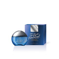 HOT Twilight Pheromone Spray for Men - 15ml Natural Fragrance