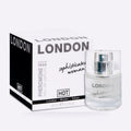 HOT Pheromone London Sophisticated Woman Perfume