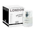 Hot Pheromone London Sophisticated Woman Perfume - 30ml for Women