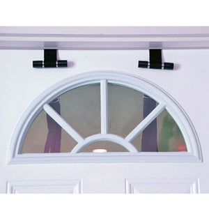Adam & Eve Naughty Couples door sex swing – image 7