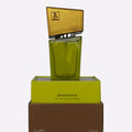 Shiatsu Pheromone Eau de Parfum for Women
