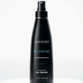 Wicked Cleene Antibacterial Toy Cleaner