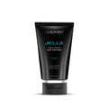Wicked Jelle - Body-Safe Water-Based Anal Lubricant - 120 ml (4 oz) for Enhanced Comfort and Pleasure