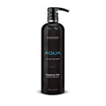 Wicked Aqua - Premium Water-Based Personal Lubricant - 476 ml (16 oz) for Enhanced Comfort and Pleasure