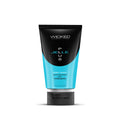 Wicked Jelle Plus - Soothing Water-Based Anal Lubricant - 120 ml Bottle (Body-Safe, pH Balanced)