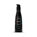 Wicked Hybrid Water & Silicone Blended Personal Lubricant – 120 ml Bottle (Body-Safe, Long-Lasting, Ultra-Smooth)